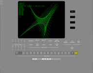 Tek405xEmulator-current version with 2x pixels - LINES program.png