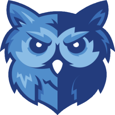 Screech (mascot) - Wikipedia