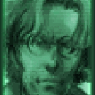 otacon14112