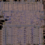 TangentDelta