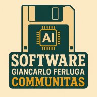 gferluga