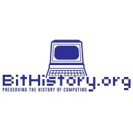 bithistory