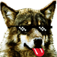nintenloup