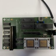 cbscpe