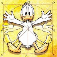 davide78