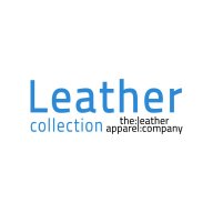 leathercollection