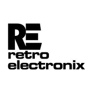 retroelectronix