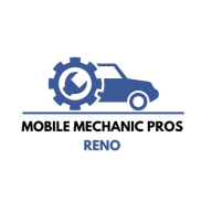 mobilemechanic5