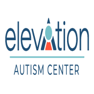 autismcenter