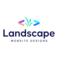 landscapedesigns62