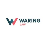 waringlawfl1