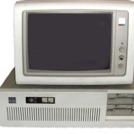 Chinese 8088-based laptop system with pirated 8088 BIOS | Page 3 ...