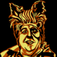 Spaceballs