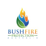 bushfirepr0ct