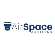 airspaceauct