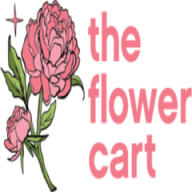 flowercartmd