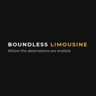 boundless1imo