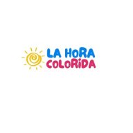 lahoracolor3