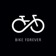 BikeForever