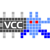 Vintage Computer Club CH