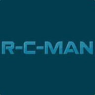 rcman2