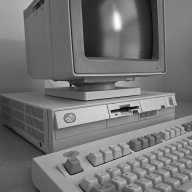 gary286