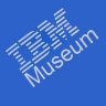 IBMMuseum