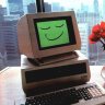 commodorebob