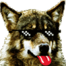 nintenloup