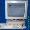 LegacySystem