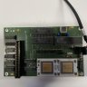 cbscpe