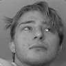 rasz_pl