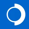 bitshox
