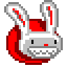 maxtherabbit