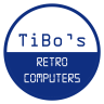 TiBos Retro Computers