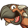 ankylo5aurus
