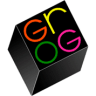 grog