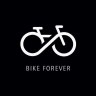 BikeForever