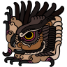 atakioki