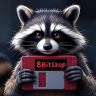 8BitSzop
