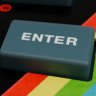 Bsith73