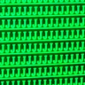 mon0x4A