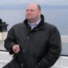 Konstantin