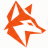 thefox1980