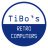 TiBos Retro Computers