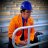 OrangeJacketGuy
