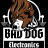 Bad Dog Electronics