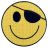 countxero